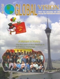 Global Vision