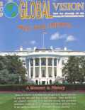 Global Vision