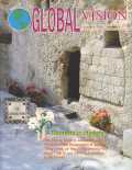 Global Vision