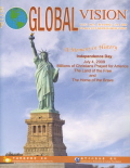 Global Vision