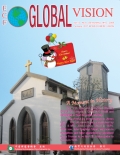 Global Vision