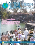Global Vision