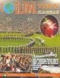 Global Vision