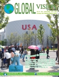 Global Vision