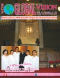 Global Vision