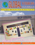 Global Vision