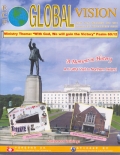 Global Vision