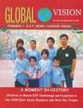 Global Vision