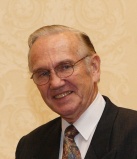Dr. Harold E. Lane