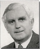 Mr. Herbert Mateer