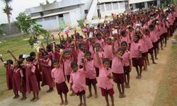 sponsorship-India