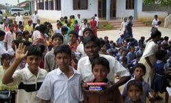 sponsorship-india