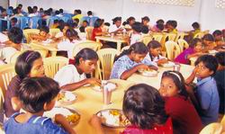 sponsorship-india