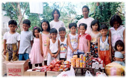 sponsorship-philipine
