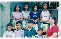 sponsorship-maco