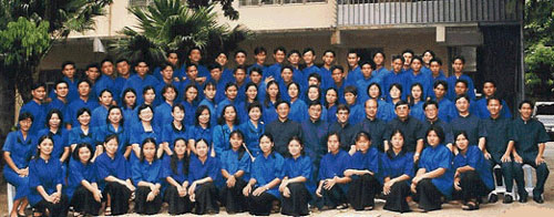 sponsorship-thailand